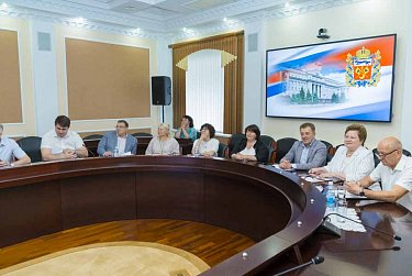 Благодарности от пациентов и врачей
